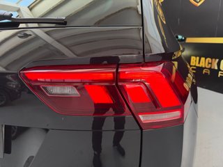 Volkswagen Tiguan Life 2.0 TDI 110kW (150CV) DSG