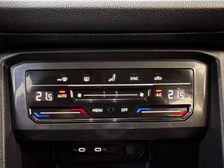 Volkswagen Tiguan Life 2.0 TDI 110kW (150CV) DSG