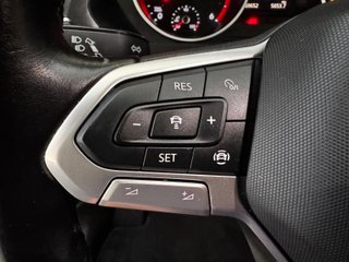 Volkswagen Tiguan Life 2.0 TDI 110kW (150CV) DSG
