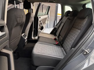 Volkswagen Tiguan Life 2.0 TDI 110kW (150CV) DSG