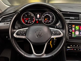 Volkswagen Tiguan Life 2.0 TDI 110kW (150CV) DSG