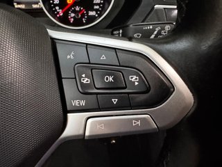 Volkswagen Tiguan Life 2.0 TDI 110kW (150CV) DSG