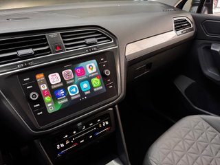 Volkswagen Tiguan Life 2.0 TDI 110kW (150CV) DSG