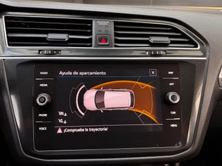 Volkswagen Tiguan Life 2.0 TDI 110kW (150CV) DSG