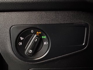 Volkswagen Tiguan Life 2.0 TDI 110kW (150CV) DSG