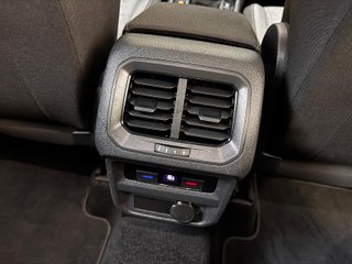 Volkswagen Tiguan Life 2.0 TDI 110kW (150CV) DSG