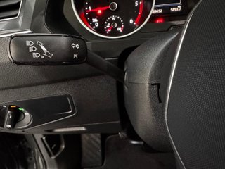 Volkswagen Tiguan Life 2.0 TDI 110kW (150CV) DSG