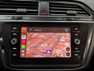 Volkswagen Tiguan Life 2.0 TDI 110kW (150CV) DSG