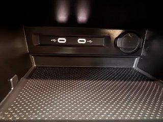 Volkswagen Tiguan Life 2.0 TDI 110kW (150CV) DSG