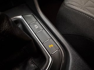 Volkswagen Tiguan Life 2.0 TDI 110kW (150CV) DSG
