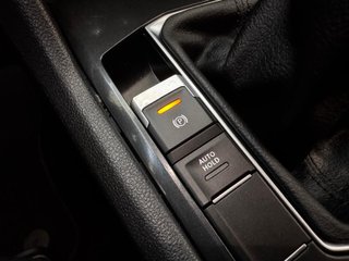 Volkswagen Tiguan Life 2.0 TDI 110kW (150CV) DSG