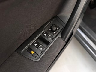Volkswagen Tiguan Life 2.0 TDI 110kW (150CV) DSG