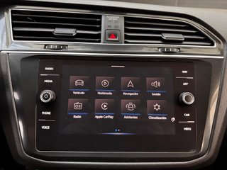 Volkswagen Tiguan Life 2.0 TDI 110kW (150CV) DSG