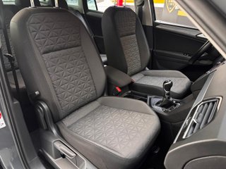 Volkswagen Tiguan Life 2.0 TDI 110kW (150CV) DSG