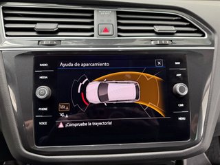 Volkswagen Tiguan Life 2.0 TDI 110kW (150CV) DSG
