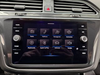 Volkswagen Tiguan Life 2.0 TDI 110kW (150CV) DSG