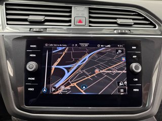Volkswagen Tiguan Life 2.0 TDI 110kW (150CV) DSG