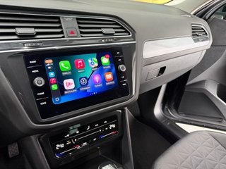 Volkswagen Tiguan Life 2.0 TDI 110kW (150CV) DSG
