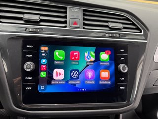 Volkswagen Tiguan Life 2.0 TDI 110kW (150CV) DSG