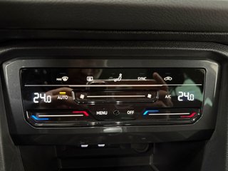 Volkswagen Tiguan Life 2.0 TDI 110kW (150CV) DSG