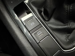 Volkswagen Tiguan Life 2.0 TDI 110kW (150CV) DSG