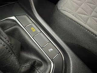 Volkswagen Tiguan Life 2.0 TDI 110kW (150CV) DSG