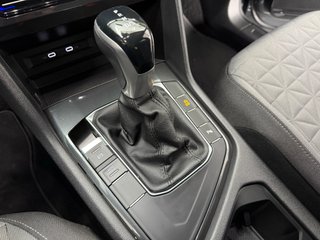 Volkswagen Tiguan Life 2.0 TDI 110kW (150CV) DSG