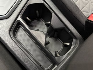 Volkswagen Tiguan Life 2.0 TDI 110kW (150CV) DSG