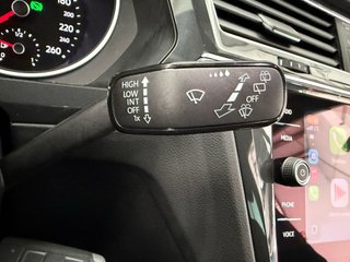 Volkswagen Tiguan Life 2.0 TDI 110kW (150CV) DSG