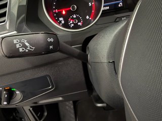 Volkswagen Tiguan Life 2.0 TDI 110kW (150CV) DSG