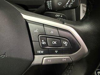 Volkswagen Tiguan Life 2.0 TDI 110kW (150CV) DSG