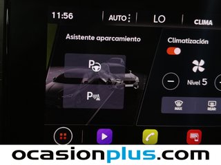 CUPRA Formentor 1.4 e-Hybrid DSG 150 kW (204 CV)