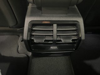 Q3 SPORTBACK 35 TFSI 110kW (150CV) S tronic Advanc