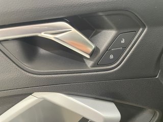 Q3 SPORTBACK 35 TFSI 110kW (150CV) S tronic Advanc