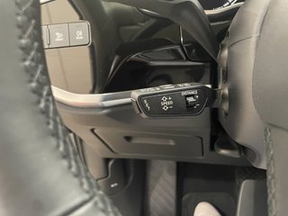 Q3 SPORTBACK 35 TFSI 110kW (150CV) S tronic Advanc