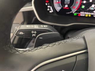 Q3 SPORTBACK 35 TFSI 110kW (150CV) S tronic Advanc