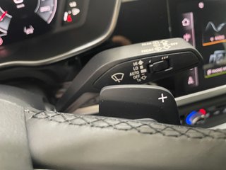 Q3 SPORTBACK 35 TFSI 110kW (150CV) S tronic Advanc