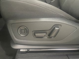 Q3 SPORTBACK 35 TFSI 110kW (150CV) S tronic Advanc