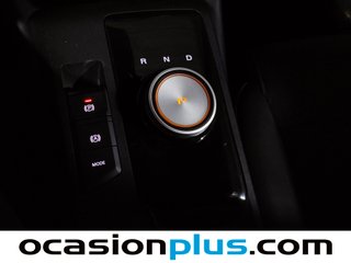 MG MG3 Hybrid+ Luxury 143 kW (195 CV)