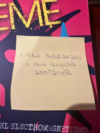 Física Y Química 3 Secundaria Edelvives