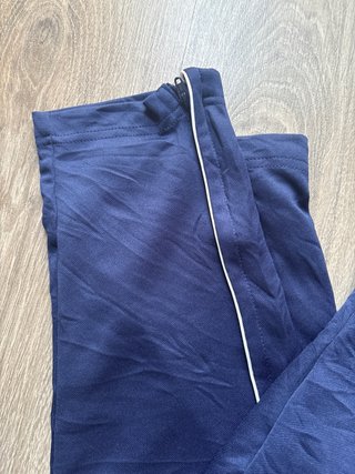 Pantalón Adidas Vintage
