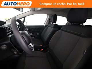 Citroën C3 1.2 PureTech Max