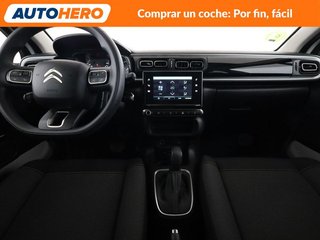 Citroën C3 1.2 PureTech Max