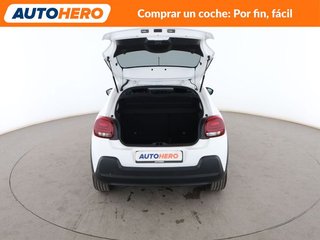 Citroën C3 1.2 PureTech Max