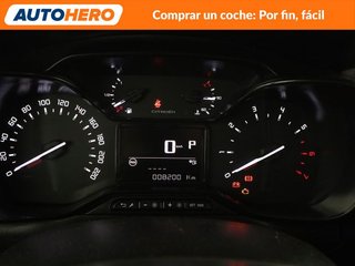 Citroën C3 1.2 PureTech Max