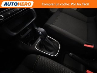Citroën C3 1.2 PureTech Max