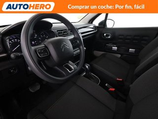 Citroën C3 1.2 PureTech Max