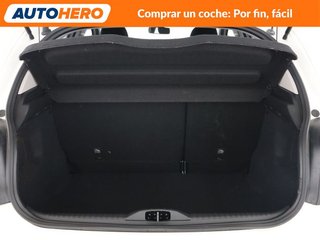 Citroën C3 1.2 PureTech Max