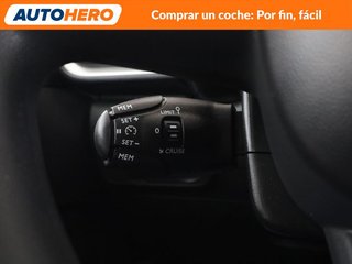 Citroën C3 1.2 PureTech Max