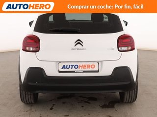 Citroën C3 1.2 PureTech Max